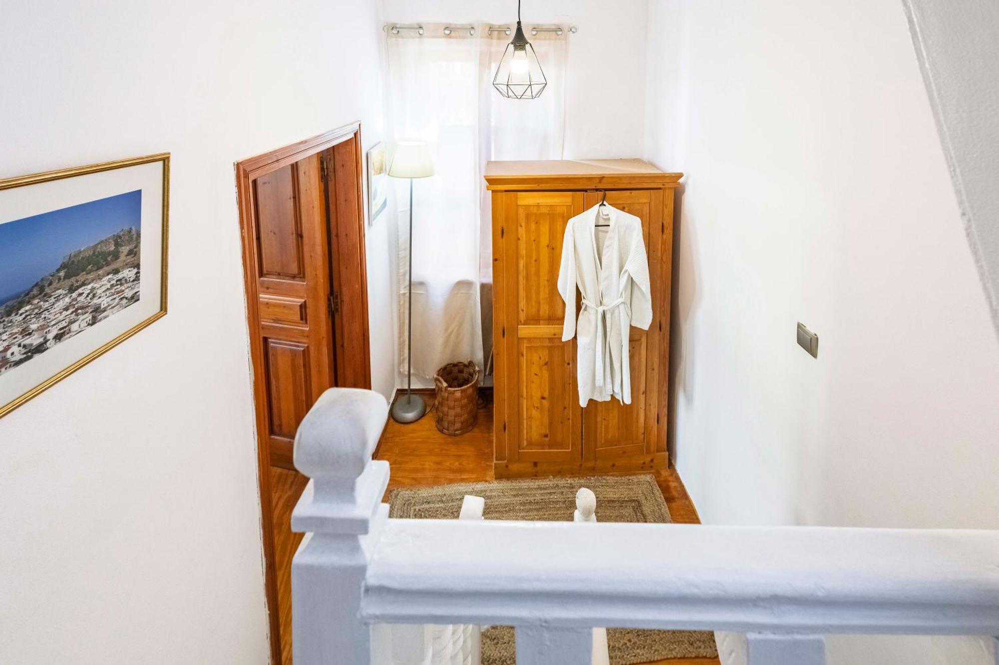 Maison Roxanne & Maisonette In Medieval City By Rhodes4Vacation Rhodes City Exterior photo