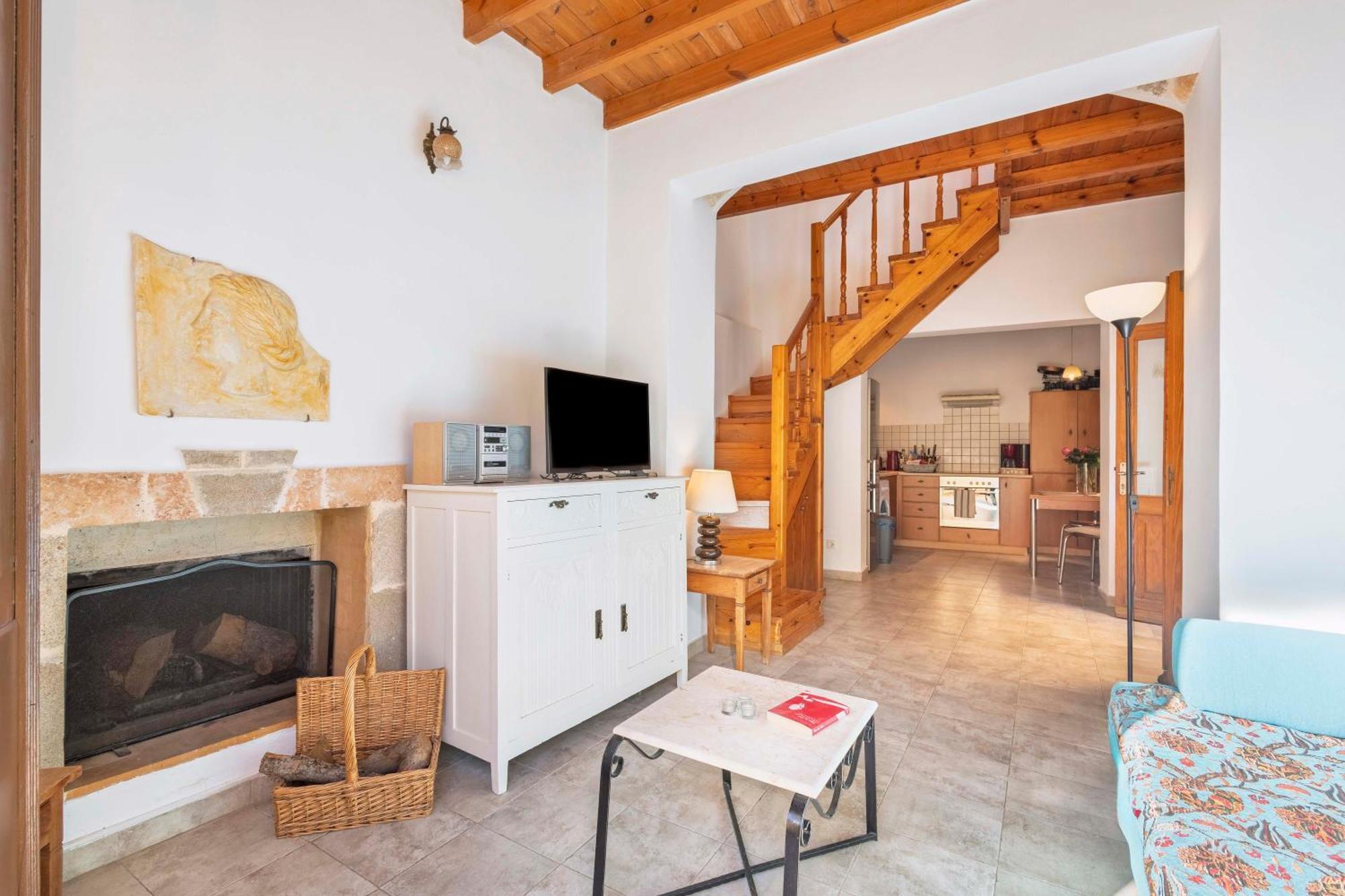 Maison Roxanne & Maisonette In Medieval City By Rhodes4Vacation Rhodes City Exterior photo