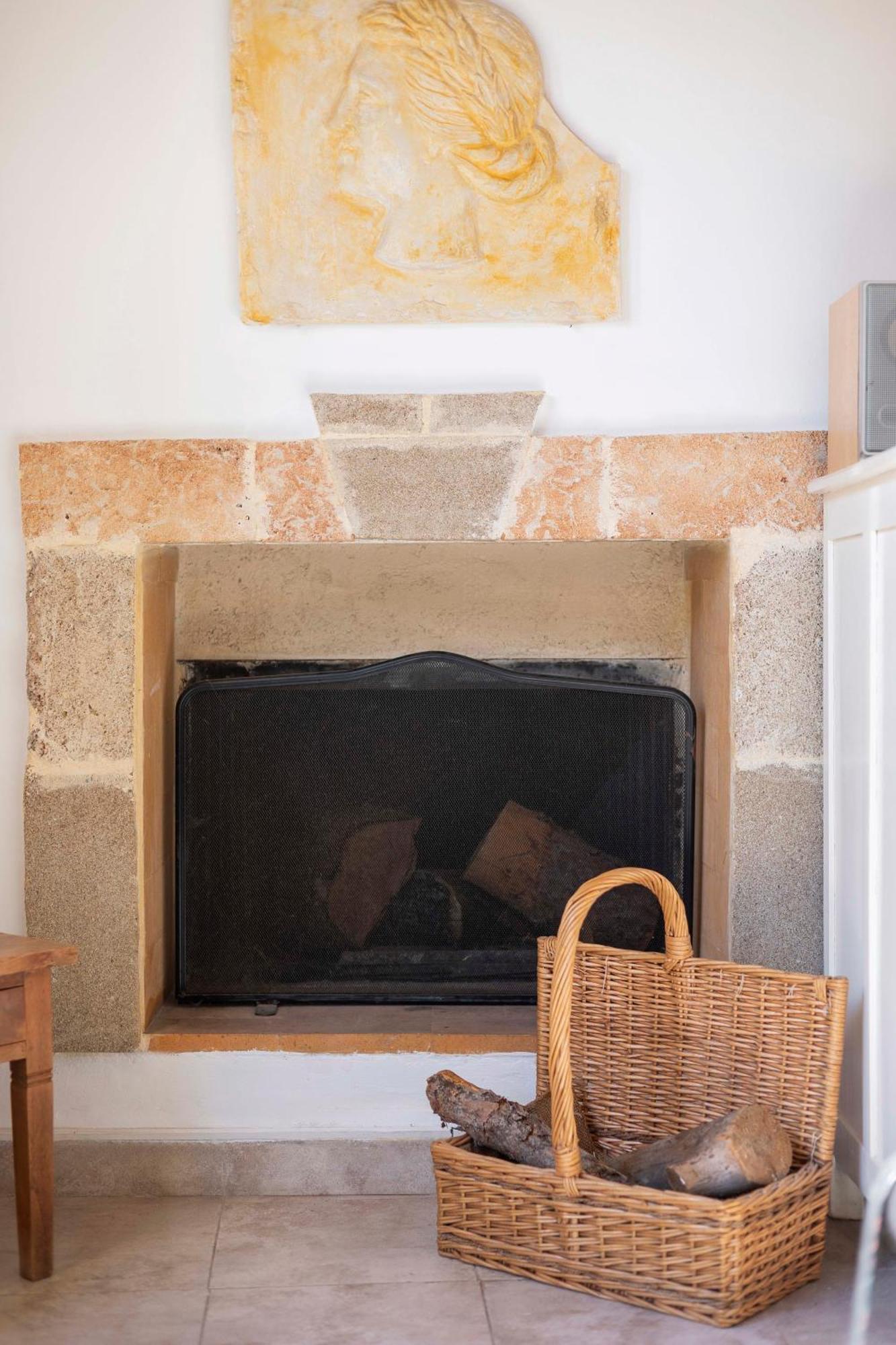 Maison Roxanne & Maisonette In Medieval City By Rhodes4Vacation Rhodes City Exterior photo