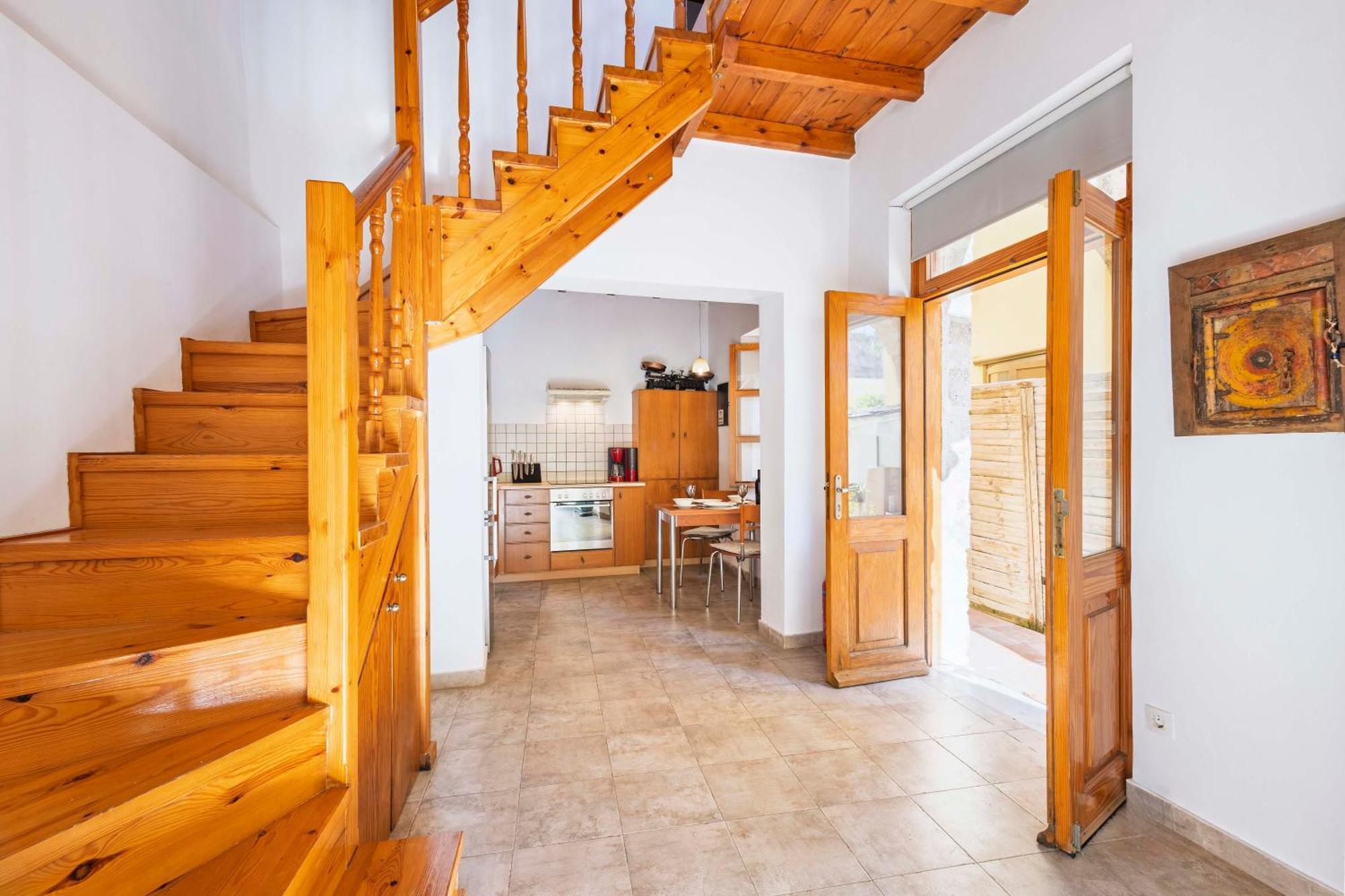 Maison Roxanne & Maisonette In Medieval City By Rhodes4Vacation Rhodes City Exterior photo