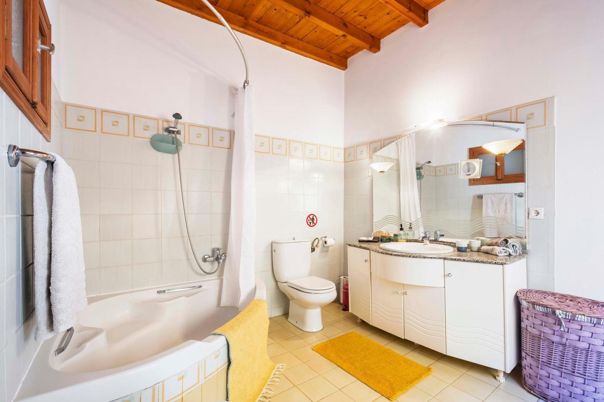 Maison Roxanne & Maisonette In Medieval City By Rhodes4Vacation Rhodes City Exterior photo