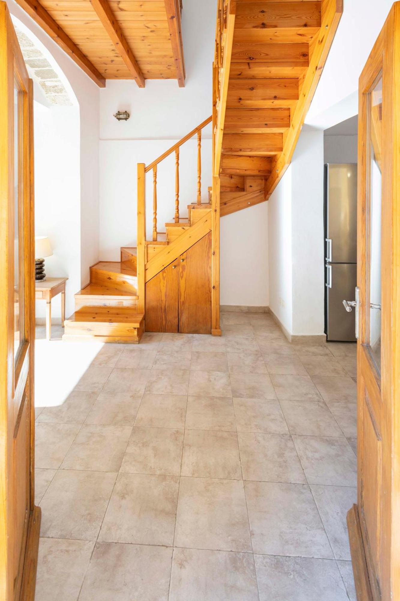 Maison Roxanne & Maisonette In Medieval City By Rhodes4Vacation Rhodes City Exterior photo